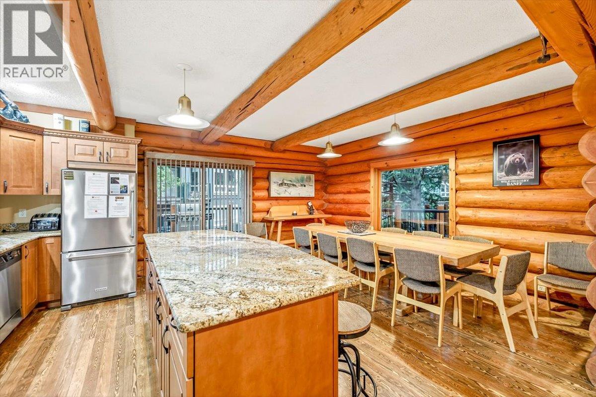 4580 Timberline Crescent, Fernie