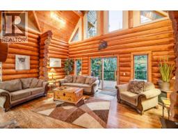 4580 Timberline Crescent, Fernie, BC V0B1M6 Photo 21
