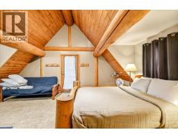 4580 Timberline Crescent, Fernie, BC V0B1M6 Photo 30