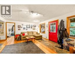 4580 Timberline Crescent, Fernie, BC V0B1M6 Photo 42