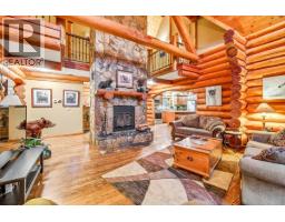 4580 Timberline Crescent, Fernie, BC V0B1M6 Photo 19