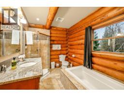 4580 Timberline Crescent, Fernie, BC V0B1M6 Photo 25