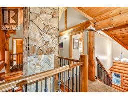 4580 Timberline Crescent, Fernie, BC V0B1M6 Photo 29