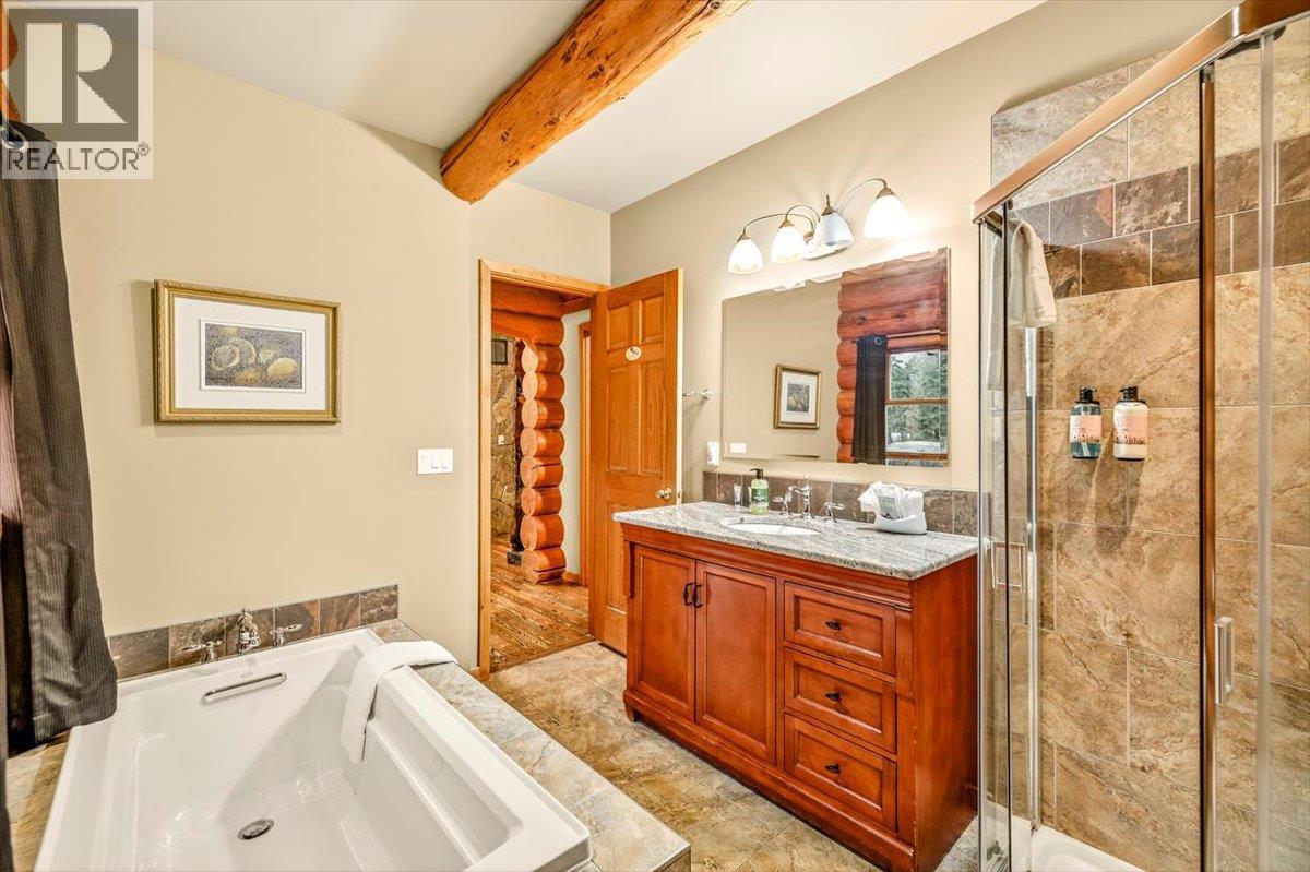 4580 Timberline Crescent - 26