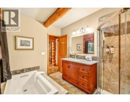 4580 Timberline Crescent, Fernie, BC V0B1M6 Photo 26