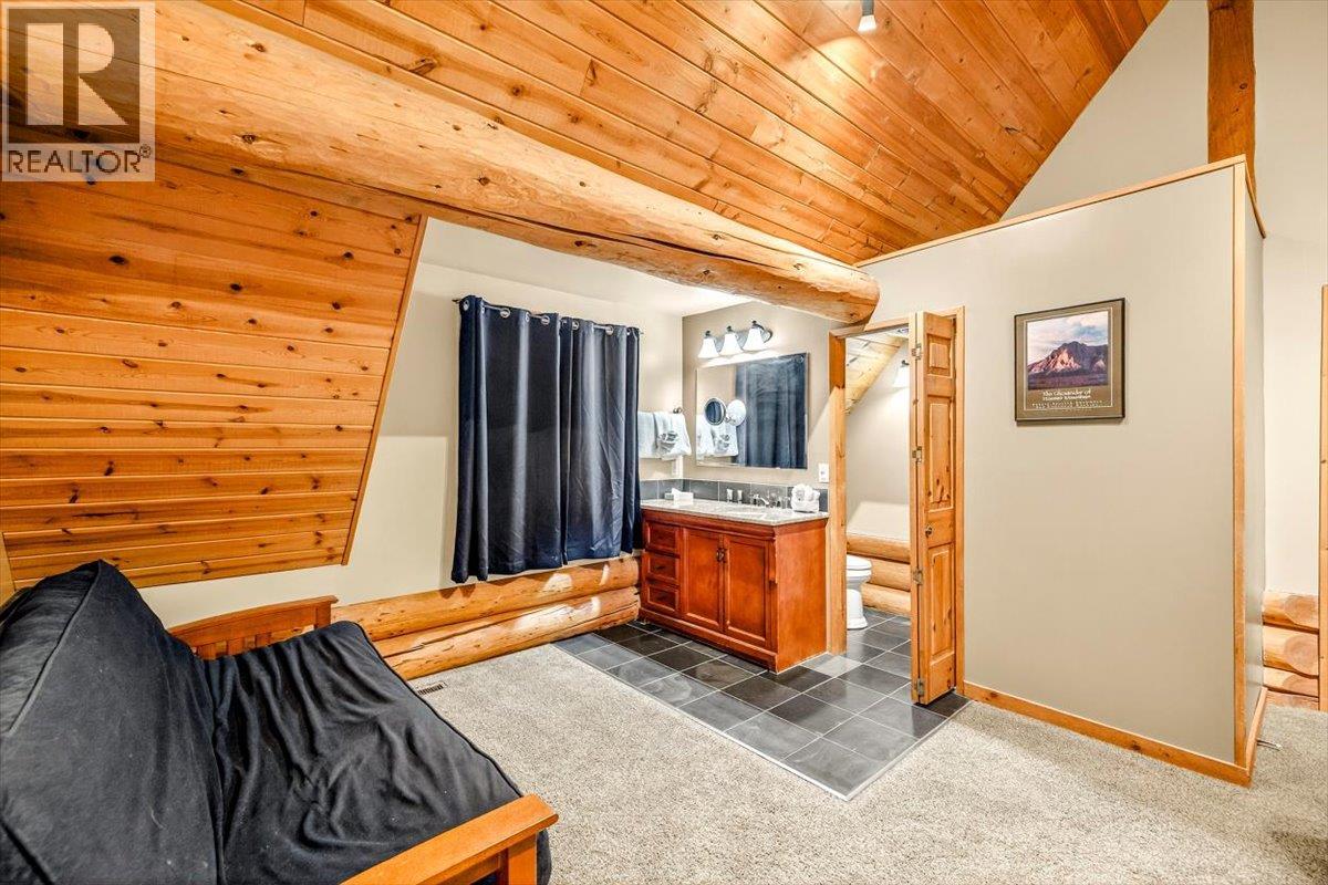 4580 Timberline Crescent - 39