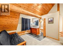 4580 Timberline Crescent, Fernie, BC V0B1M6 Photo 39