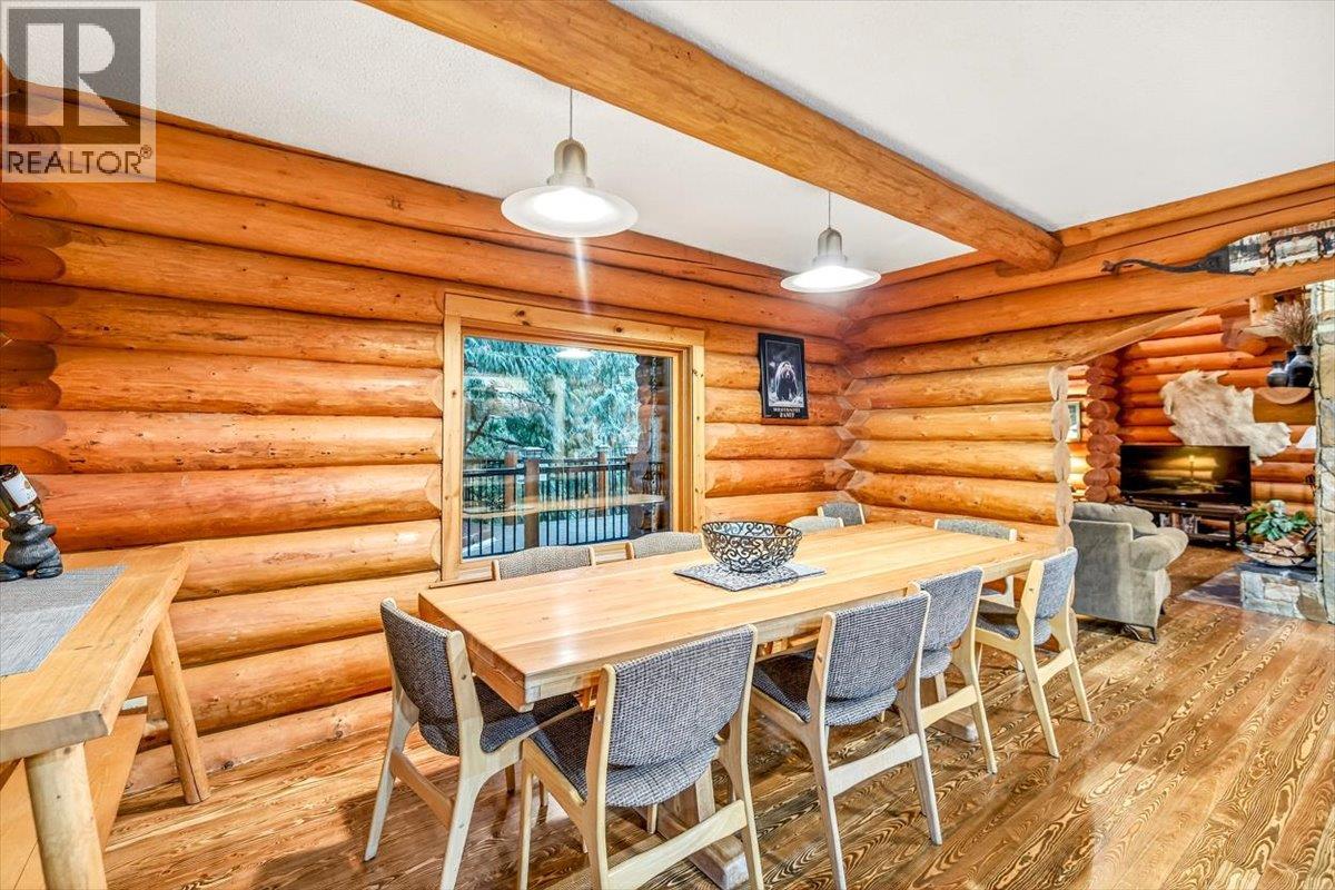 4580 Timberline Crescent - 14