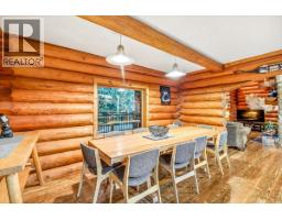 Laundry room - 4580 Timberline Crescent, Fernie, BC V0B1M6 Photo 14