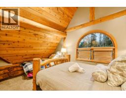 4580 Timberline Crescent, Fernie, BC V0B1M6 Photo 33