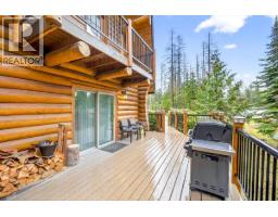 4580 Timberline Crescent, Fernie, BC V0B1M6 Photo 64