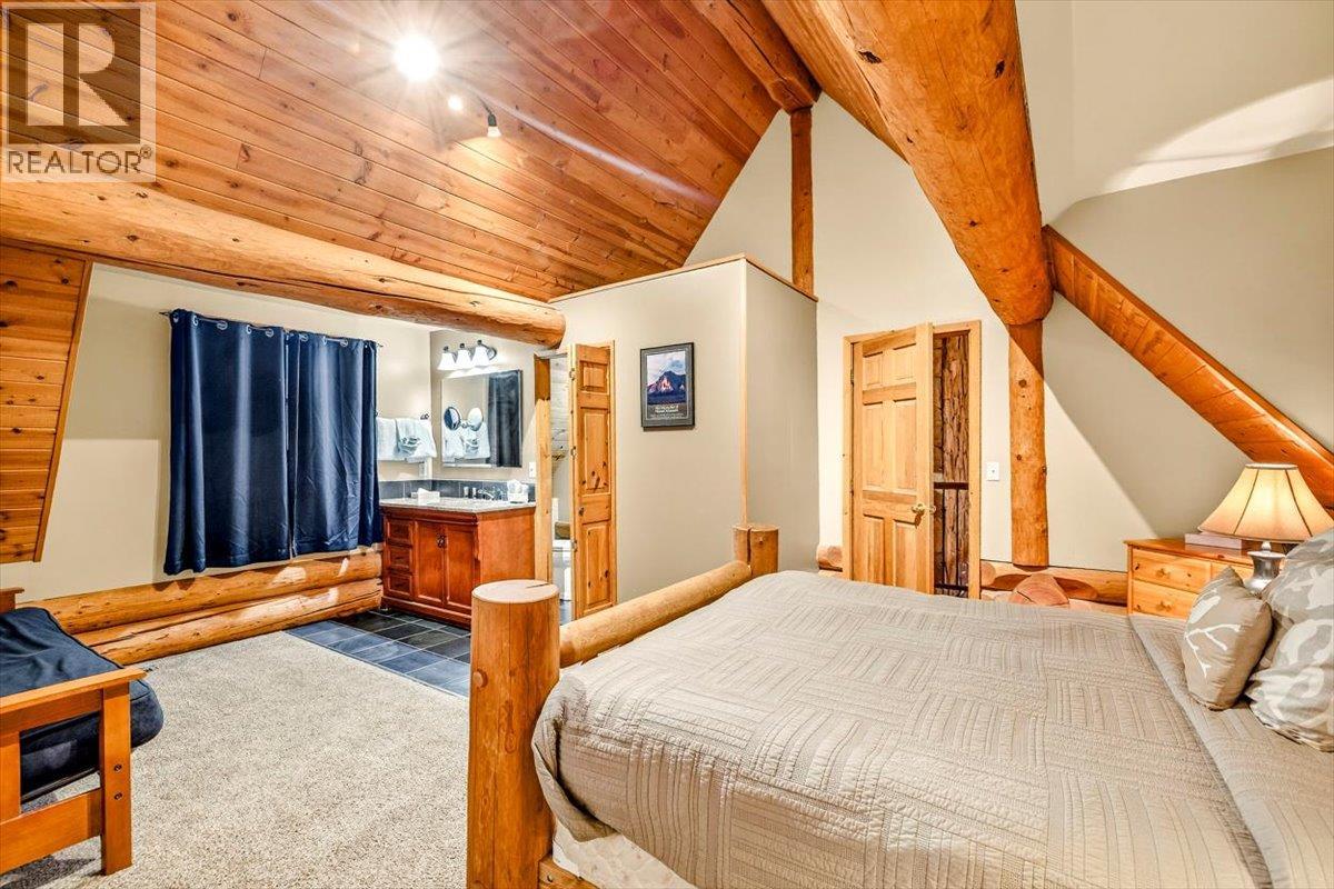 4580 Timberline Crescent - 41