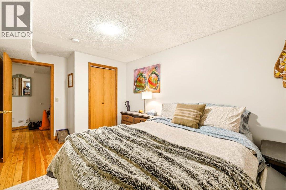 4580 Timberline Crescent, Fernie