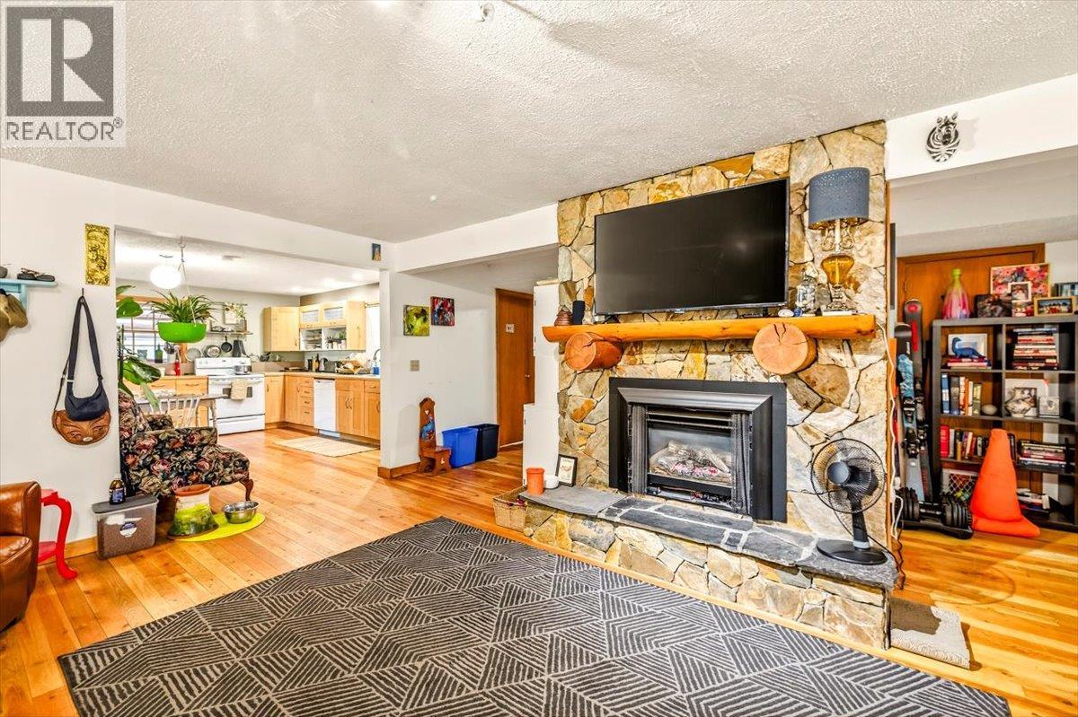 4580 Timberline Crescent - 56