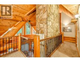 4580 Timberline Crescent, Fernie, BC V0B1M6 Photo 28