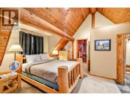 4580 Timberline Crescent, Fernie, BC V0B1M6 Photo 31