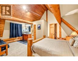4580 Timberline Crescent, Fernie, BC V0B1M6 Photo 41