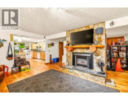 4580 Timberline Crescent, Fernie, BC V0B1M6 Photo 56