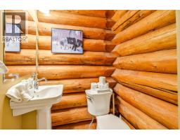 4580 Timberline Crescent, Fernie, BC V0B1M6 Photo 27
