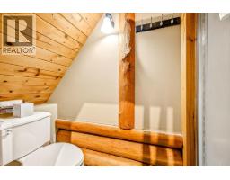 4580 Timberline Crescent, Fernie, BC V0B1M6 Photo 40