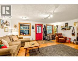 4580 Timberline Crescent, Fernie, BC V0B1M6 Photo 43