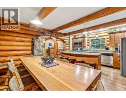 Foyer - 4580 Timberline Crescent, Fernie, BC V0B1M6 Photo 16