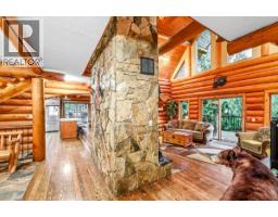 4580 Timberline Crescent, Fernie, BC V0B1M6 Photo 22