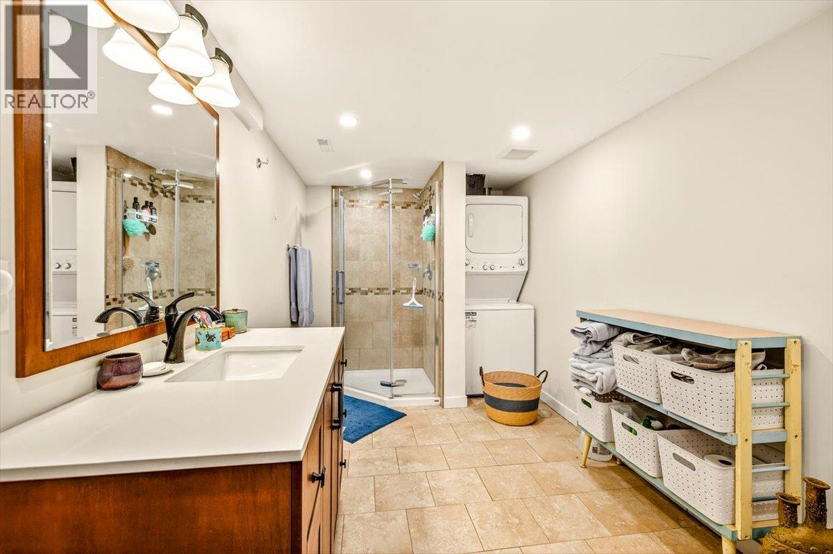 4580 Timberline Crescent, Fernie