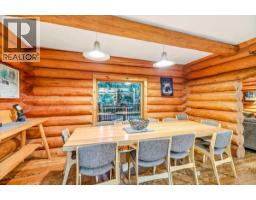 Kitchen - 4580 Timberline Crescent, Fernie, BC V0B1M6 Photo 15