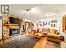 4580 Timberline Crescent, Fernie, BC V0B1M6 Photo 44