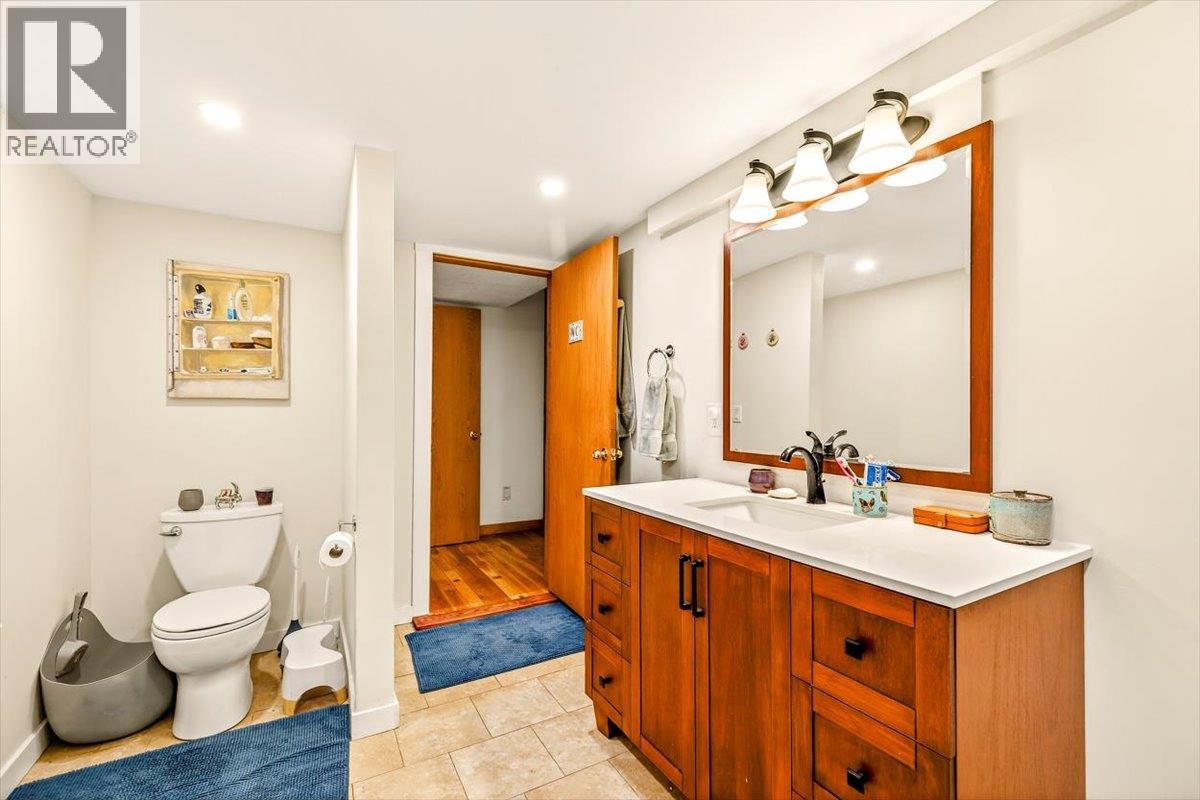 4580 Timberline Crescent - 60