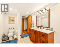 4580 Timberline Crescent, Fernie, BC V0B1M6 Photo 60