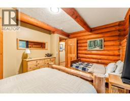 4580 Timberline Crescent, Fernie, BC V0B1M6 Photo 24