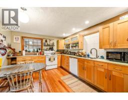 4580 Timberline Crescent, Fernie, BC V0B1M6 Photo 49