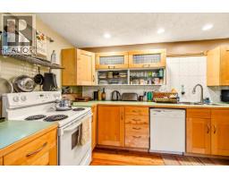 4580 Timberline Crescent, Fernie, BC V0B1M6 Photo 50