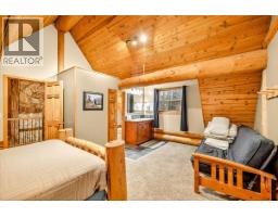 4580 Timberline Crescent, Fernie, BC V0B1M6 Photo 32