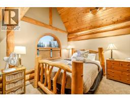 4580 Timberline Crescent, Fernie, BC V0B1M6 Photo 34