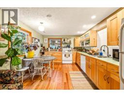 4580 Timberline Crescent, Fernie, BC V0B1M6 Photo 51
