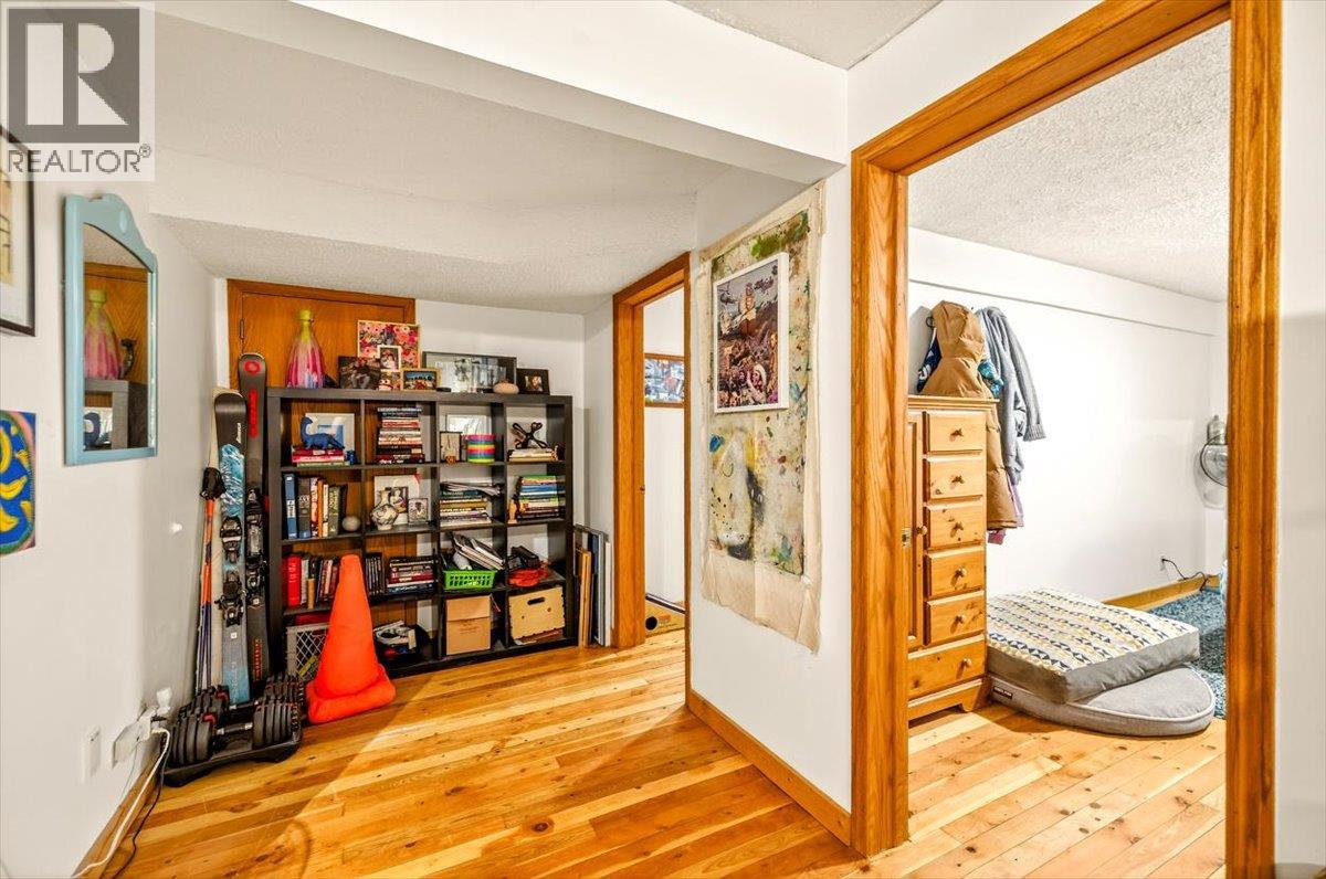 4580 Timberline Crescent, Fernie