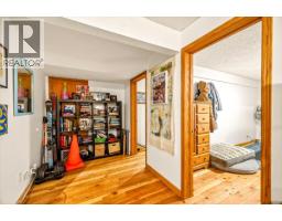 4580 Timberline Crescent, Fernie, BC V0B1M6 Photo 46