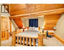 4580 Timberline Crescent, Fernie, BC V0B1M6 Photo 38