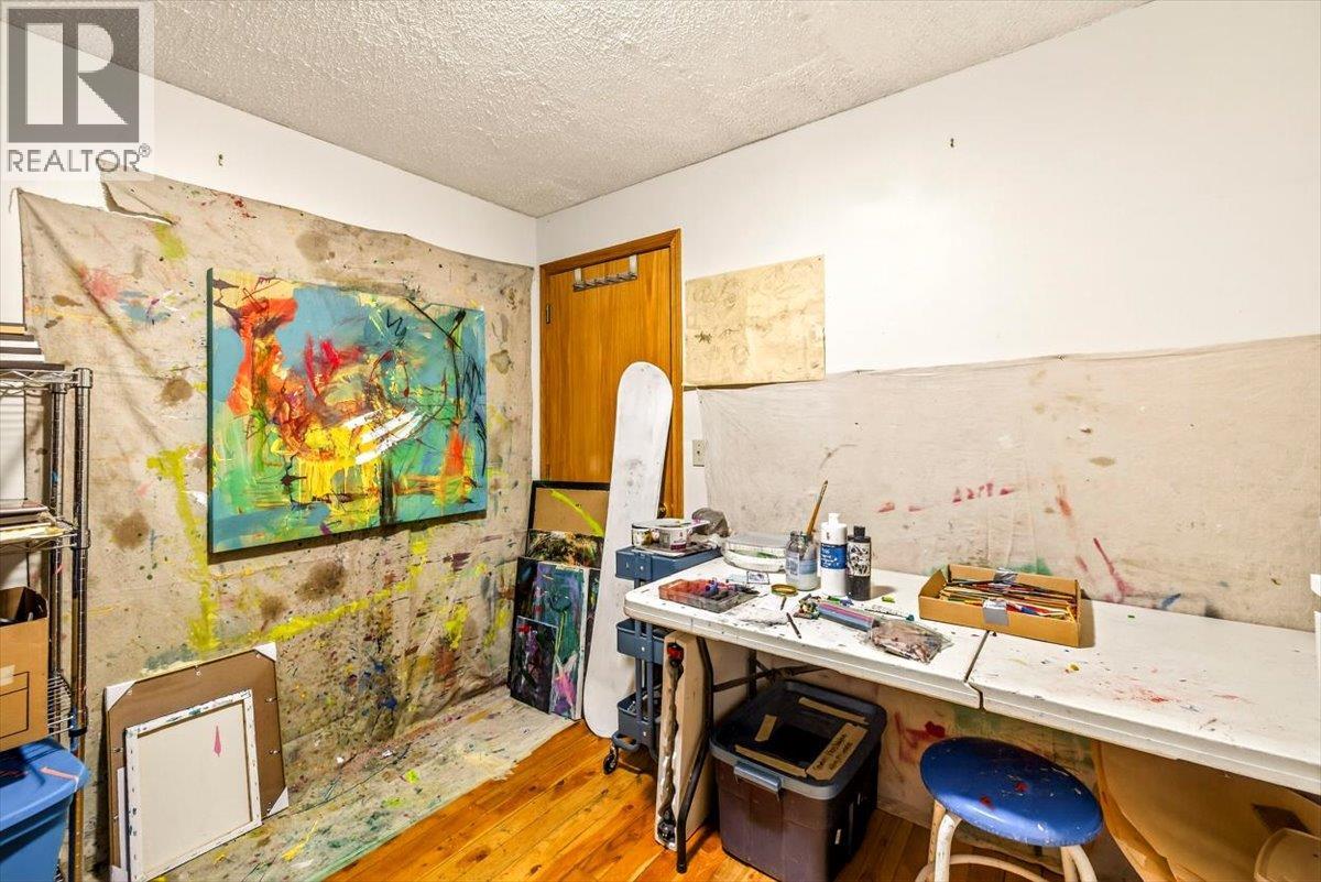 4580 Timberline Crescent, Fernie