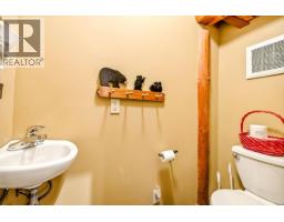 4580 Timberline Crescent, Fernie, BC V0B1M6 Photo 36