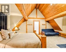 4580 Timberline Crescent, Fernie, BC V0B1M6 Photo 37