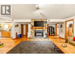 4580 Timberline Crescent, Fernie, BC V0B1M6 Photo 45
