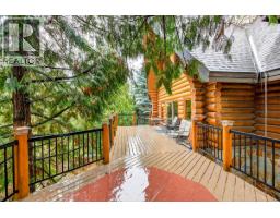 4580 Timberline Crescent, Fernie, BC V0B1M6 Photo 65