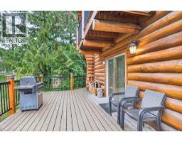 4580 Timberline Crescent, Fernie, BC V0B1M6 Photo 63
