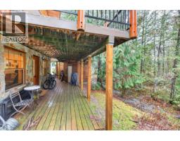4580 Timberline Crescent, Fernie, BC V0B1M6 Photo 61
