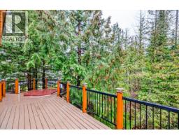 4580 Timberline Crescent, Fernie, BC V0B1M6 Photo 68