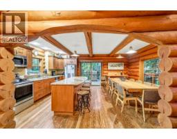 3pc Ensuite bath - 4580 Timberline Crescent, Fernie, BC V0B1M6 Photo 9